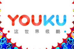 (7分钟科普)雅安工厂咨询电话多少_哔哩哔哩-3